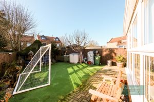 Photo 4- click for photo gallery